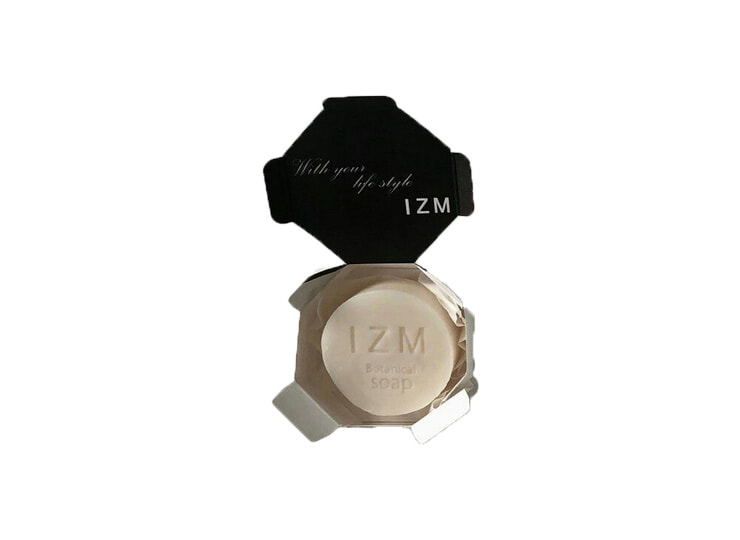 izmb