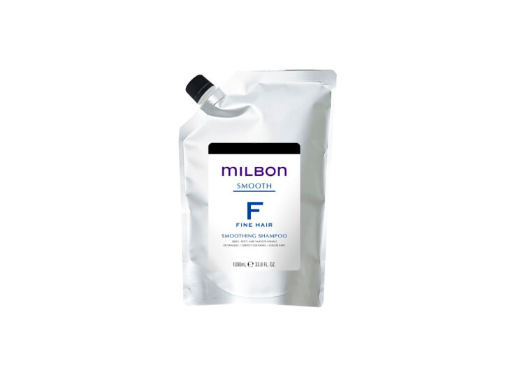 mil-smoothF
