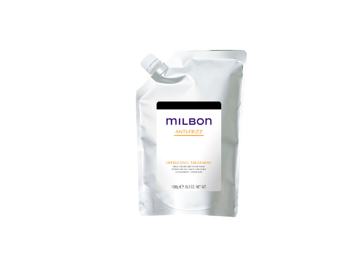 mil-antit