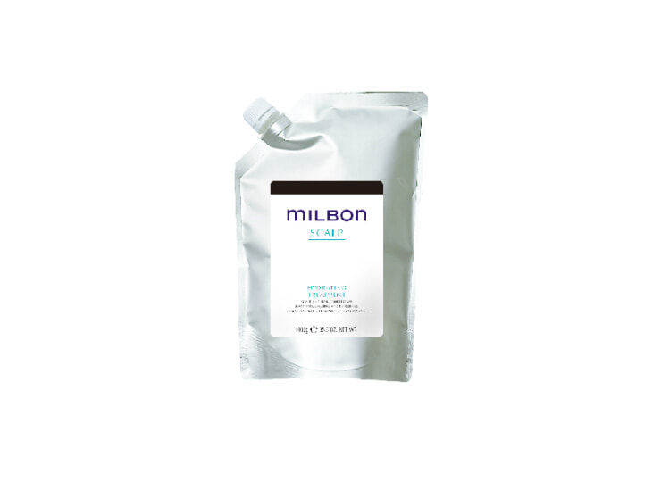mil-scalt