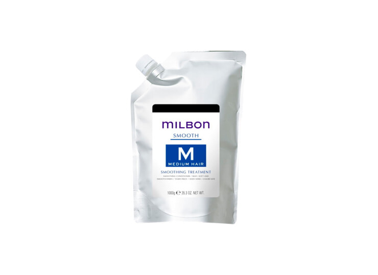 mil-smtM